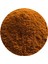 Hindistan Mumbai Garam Masala 100 gr 2
