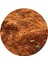 Klasik Yengeç Baharat Karışımı 100 gr 3
