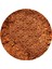 Kansas City Barbekü (Bbq) Baharatı 100 gr 2