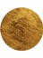 Rajasthani Garam Masala 100 gr 2