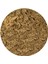 Punjabi Garam Masala 100 gr 2