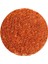 Acı ve Baharatlı Cajun Çeşni 100 gr 3