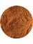 Jain Garam Masala 100 gr 2