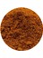 Achari Tavuk Kuru Tozu Masala 100 gr 1
