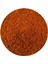 Afrika Berbere Baharat Karışımı 100 gr 3