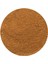 Noel Baltık Baharat Karışımı 100 gr 2
