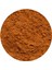 Speculaas Baharatı (Aromatik Karışım) 100 gr 2