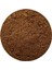 Temel Dal Masala 100 gr 3