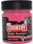 Country Multi Surface Hobi Boyası 1030 Gül 120CC 1