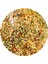 Akdeniz Baharatı Iı 100 gr 1