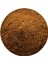 Jaipur Garam Masala 100 gr 3