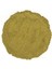 Moringa Yaprak Tozu 50 gr 1