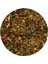 Çorba Baharatı Karışımı 100 gr 1
