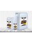 Magnezyum Sülfat Çözeltisi 1lt 1