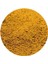 Fas Kuskus Baharat Karışımı 100 gr 3