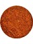 Mangal Baharatı 100 gr 1