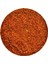 Mangal Baharatı 100 gr 2