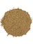 Yenibahar Tozu 100 gr 3