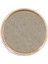 Et Suyu Toz Bulyon 100 gr 2