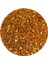 Tavlin Pizza (Filistin Pizza Baharat Karışımı) 100 gr 2
