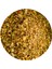 Akdeniz Baharatı 100 gr 3