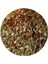 Ispanyol Baharat Karışımı, Geleneksel 100 gr 3