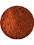 Bremen Baharat Karışımı 100 gr 2