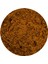 Dabeli Masala Baharat Karışımı 100 gr 3