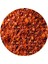 Nohut Baharatı 100 gr 3