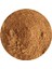 Amerikan Kuzu Baharatı 100 gr 1