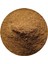 Nagpur Hint Baharatı 100 gr 2