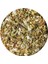 Yunan Otları 100 gr 2