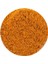 Abant Kebabı Baharatı 100 gr 1