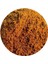 Shahi Garam Masala 100 gr 2
