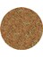 Isveç Izgara Baharatı (Grillkrydda) 100 gr 1