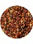 Soom Soom Akdeniz Susam Karışımı 100 gr 3