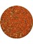 Her Lezzete Özel Baharat 100 gr 1