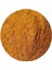 Tsire Baharat Karışımı 100 gr 3