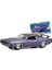Greenlight Exclusive 1970 Dodge Challenger R/t 30374 2