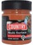 Country Multi Surface Hobi Boyası 1084 Tarçın 120CC 1