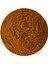 Chana Masala Baharat Karışımı 100 gr 1