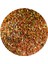 Hint Pizza Masala 100 gr 1