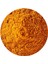 Hint Baharat Karışımı 100 gr 1