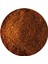 Kuzu Tajin, Afrika Baharat Karışımı 100 gr 1