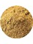 Yemen Baharatı 100 gr 2