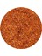 Osmanlı Baharat Karışımı 100 gr 3