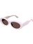 GG1527S 003 1