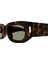 Saint Laurent Sl 697 002 2