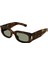 Saint Laurent Sl 697 002 3