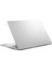 Vivobook 15 ıntel I5 1235U 24 GB 512 GB SSD 15.6" Fhd Windows 11 Home X1504ZA-NJ1024 BT22 5